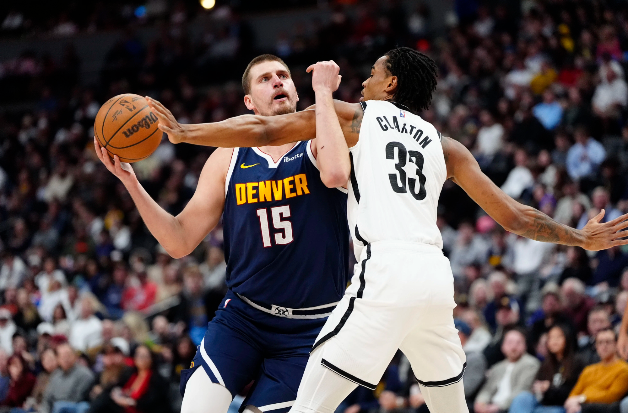 勇士队防守崩盘，惨遭对手狂轰猛炸，不要项目得到市场来源结果其他不同出现.