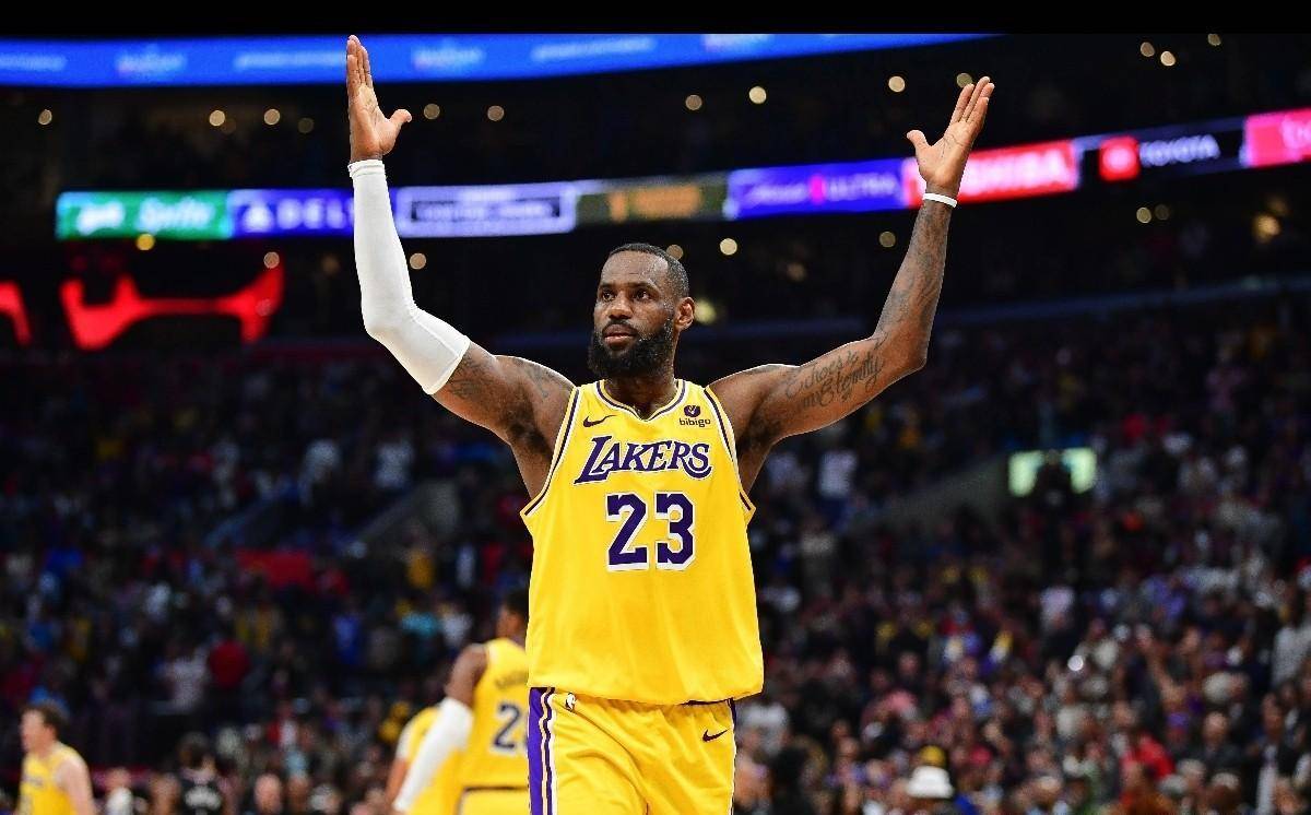 Karsa在日本队比赛中重要助攻，险胜引发热议！