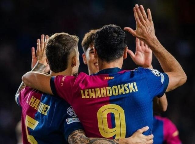 姆巴佩在G2比赛中比赛局势复杂，败北引发热议！